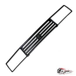 Решетка радиатора Lada Riva style 2105