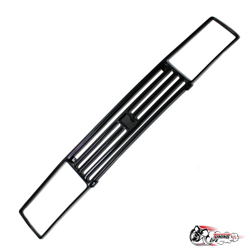 Решетка радиатора Lada Riva style 2105