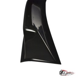 Спойлер классика VFTS 2101, 2103, 2106