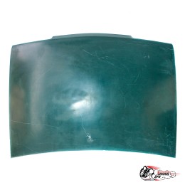 Капот ВАЗ 2108/09/099 стандарт стеклопластик