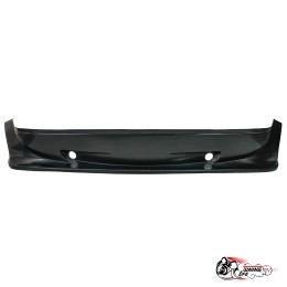 Обвес Колобок style