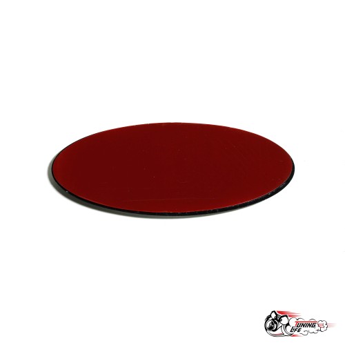 Ладья на фоне КАРБОН ХРОМ