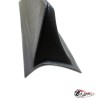 спойлер DUCK TAIL 2105 - 07 v 1.0 Шагрень
