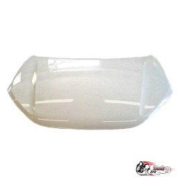 Капот стеклопластик ЛАДА Гранта FL