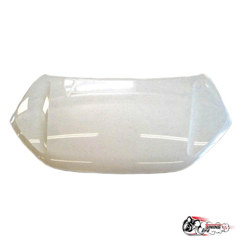 Капот стеклопластик ЛАДА Гранта FL