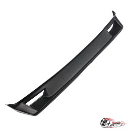 Юбка MCA классика (Шагрень)