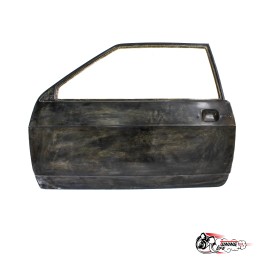 Дверь передняя левая DRAG ВАЗ 2108/2113 6кг