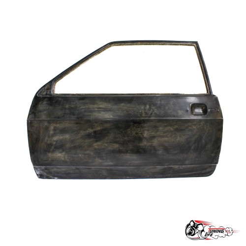 Дверь передняя левая DRAG ВАЗ 2108/2113 6кг