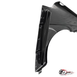 Крылья 2108 АВР (АБС пластик)