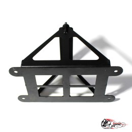 Перенос аккумулятора ТС СПОРТ (252*186мм высота 182-210мм)