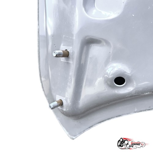 Капот AVR Гранта, Калина2 V3