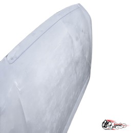 Капот Приора стандарт