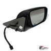 Зеркала Приора люкс с ДВОЙНЫМ бег.повторителем электропривод + подогрев