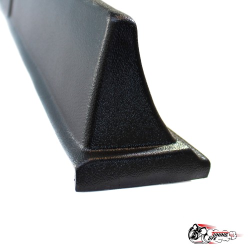 спойлер DUCK TAIL 2108 СССР