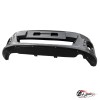Бампер передний Гранта Спорт (реплика)