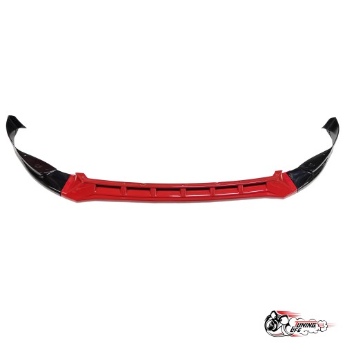 Юбка БАРС Гранта СПОРТ с красным выделением