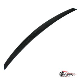 Спойлер ЛИП гранта седан