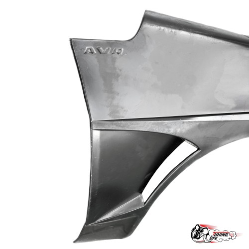 Крылья 2108 АВР (АБС пластик)