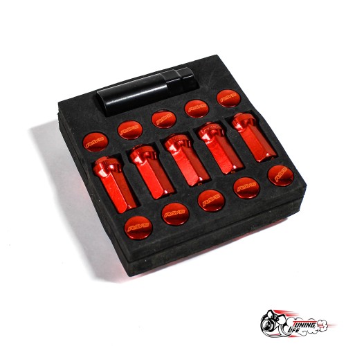 Форсунки топливные Siemens Deka 870 cc