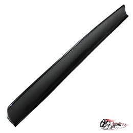 Спойлер 2105 -2107 Liberty с углом атаки