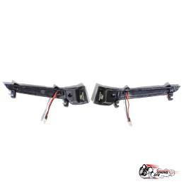 Повторители бегающие в зеркала гранта sal-man (014)