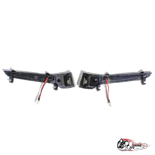 Повторители бегающие в зеркала гранта sal-man (014)