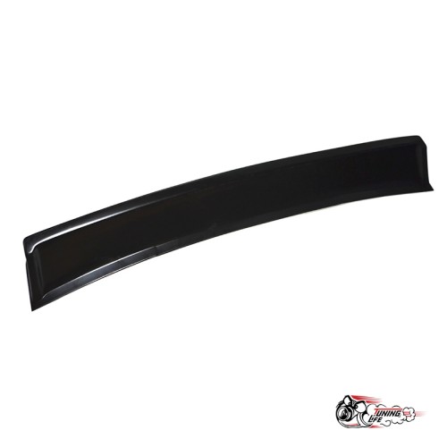 Спойлер классика VFTS 2105 - 2107