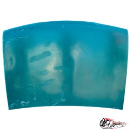 Капот ВАЗ 2108/09/099 стандарт BAD BOY