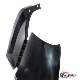 Крылья Калина 1 АБС пластик AVR