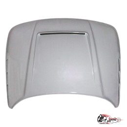 Капот 2110 АВР