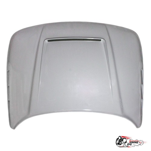 Капот 2110 АВР