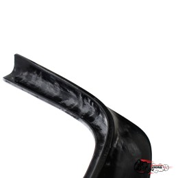 Сплиттер "Адвокат" ВАЗ 2113|14|15