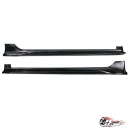 Пороги Веста Юрол №2