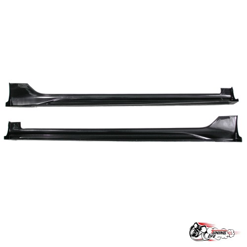 Пороги Веста Юрол №2