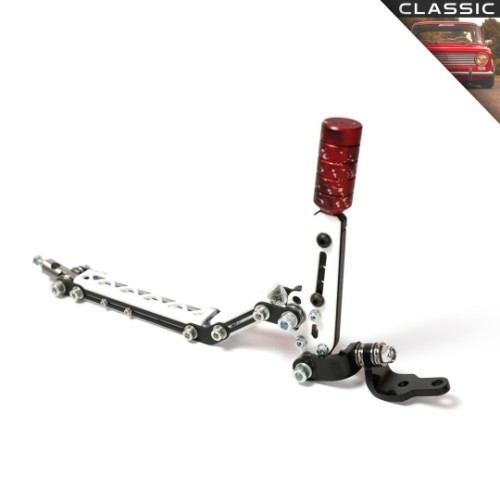 ПТФ LED Калина\\Гранта\\Ларгус 30w sal-man