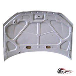 Капот Калина 1 стандарт