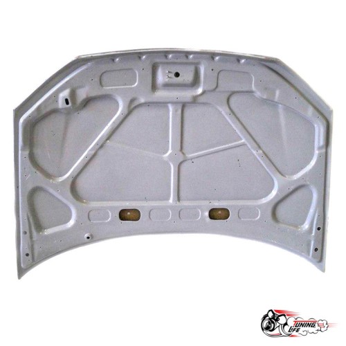 Капот Калина 1 стандарт