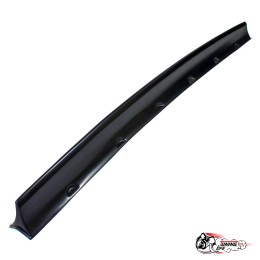 Спойлер DUCKTAIL ver.1 ВАЗ 2108/2109/2113/2114