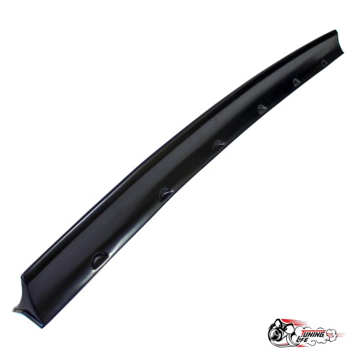 Спойлер DUCKTAIL ver.1 ВАЗ 2108/2109/2113/2114