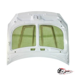 Капот 2170 АВР