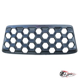 Решетка на заднее стекло классика СОТЫ