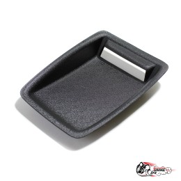 Воздухозаборник VFTS style