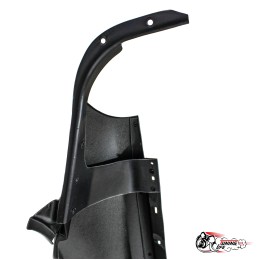 Крылья Калина 1 АБС пластик