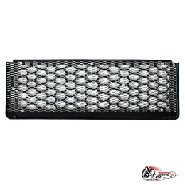 Решетка радиатора ВАЗ 2107 СОТЫ