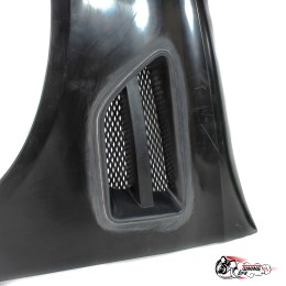 Крылья Калина 1 АБС пластик AVR