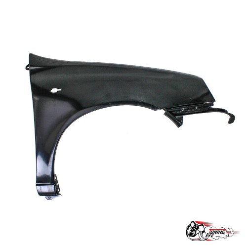 Крылья Калина 1 АБС пластик