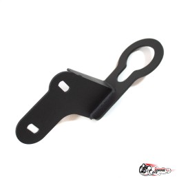 петля буксировочная АКАН STREET(2104-05-07)