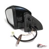 Зеркала 2108 с бег.повторителем электропривод + подогрев