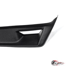 Юбка MCA классика (Шагрень)