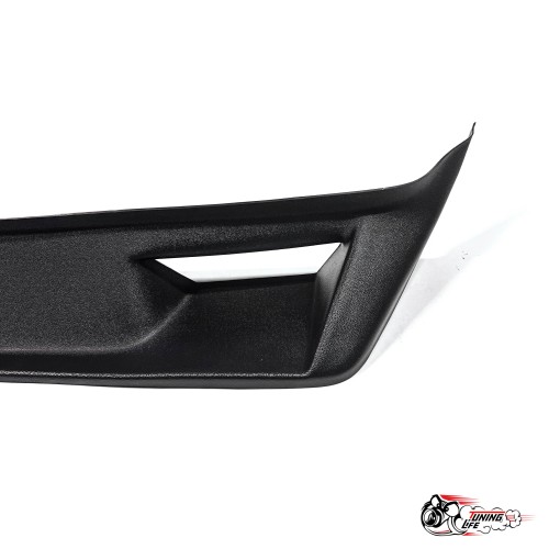 Юбка MCA классика (Шагрень)